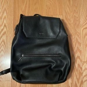 Matt & Nat Backpack